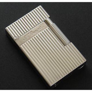 DUPONT - デュポンライター。世界限定モデル、600個 DUPONT - デュポンライター。世界限定モデル、600個