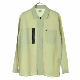 C.P. Company(シャツ)のフリマアイテム一覧 C.P. Company(シャツ)のフリマアイテム一覧