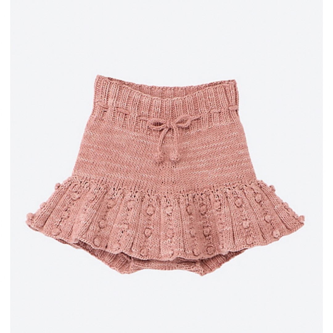 misha and puff スケポン Dune 5-6y(MISHA & PUFF Paloma Top misha and puff スケポン Dune 5-6y(MISHA & PUFF Paloma Top