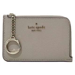 kate spade NEW YORK(グレー/灰色系)のフリマアイテム一覧 kate spade NEW YORK(グレー/灰色系)のフリマアイテム一覧