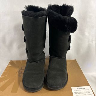 サンワカンパニースミスW900定価2万新品23㎝ ノースフェイス サンワカンパニースミスW900定価2万新品23㎝ ノースフェイス
