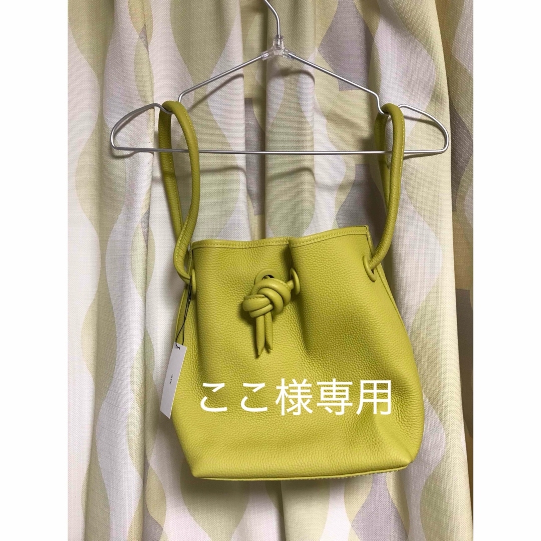 N♡様専用 Full Of Love Long Dress N♡様専用 Full Of Love Long Dress