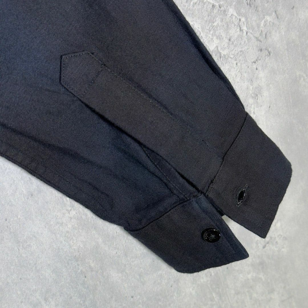 AMIRI - 『AMIRI』アミリ (S) チェックネルシャツの通販 by AMIRI - 『AMIRI』アミリ (S) チェックネルシャツの通販 by