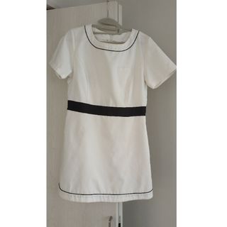 エステ服。エステサロンユニフォームCalalaキャララチトセ(その他)