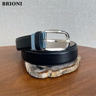 Brioni - ブリオーニ BRIONI コットンパンツ メンズ 33の通販 Brioni - ブリオーニ BRIONI コットンパンツ メンズ 33の通販