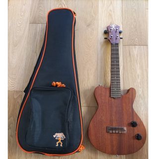 YAMAHA マルチトラックレコーダー MT4X ヤマハの通販 by Rehello YAMAHA マルチトラックレコーダー MT4X ヤマハの通販 by Rehello