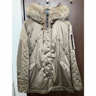 TATRAS(ベージュ系)のフリマアイテム一覧 TATRAS(ベージュ系)のフリマアイテム一覧
