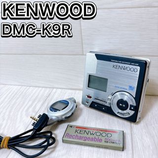 KENWOOD - JVCケンウッド ミニコンポ 【取扱説明書有】の通販 by KENWOOD - JVCケンウッド ミニコンポ 【取扱説明書有】の通販 by