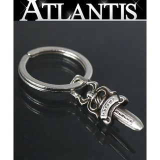 Chrome Hearts(ウォレットチェーン)のフリマアイテム一覧 Chrome Hearts(ウォレットチェーン)のフリマアイテム一覧