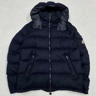MONCLER(ダウンジャケット)のフリマアイテム一覧 MONCLER(ダウンジャケット)のフリマアイテム一覧
