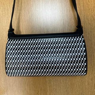 印傳屋(ショルダーバッグ)のフリマアイテム一覧 印傳屋(ショルダーバッグ)のフリマアイテム一覧