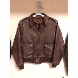 THE REAL McCOY'S - リアルマッコイズ ミッキーの通販 by Mshop THE REAL McCOY'S - リアルマッコイズ ミッキーの通販 by Mshop