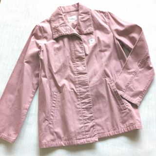 PINK HOUSE(Gジャン/デニムジャケット)のフリマアイテム一覧 PINK HOUSE(Gジャン/デニムジャケット)のフリマアイテム一覧