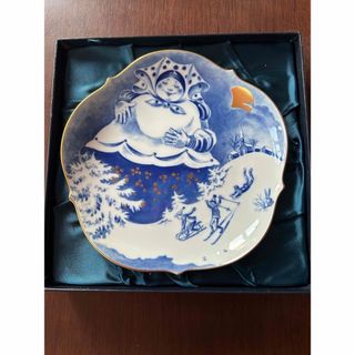 MEISSEN(美術品/アンティーク)のフリマアイテム一覧 MEISSEN(美術品/アンティーク)のフリマアイテム一覧