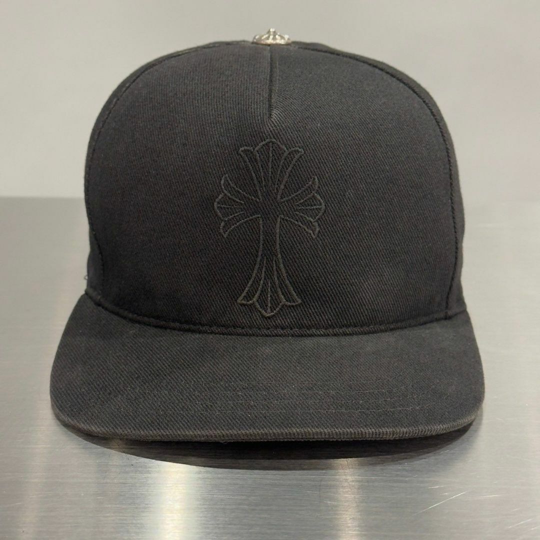 Chrome Hearts - 『CHROME HEARTS』クロムハーツ CHクロス Chrome Hearts - 『CHROME HEARTS』クロムハーツ CHクロス