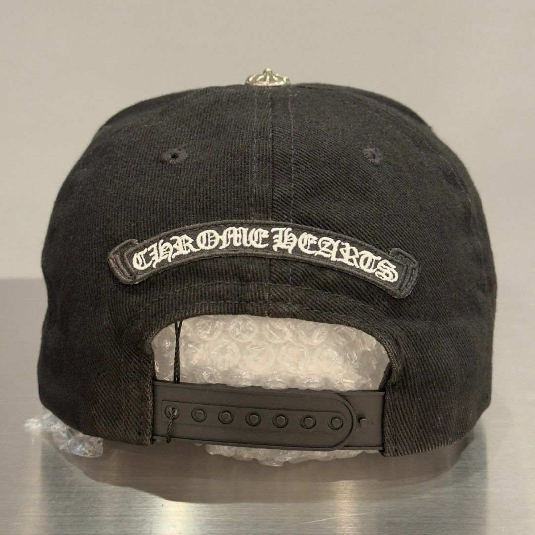Chrome Hearts - 『CHROME HEARTS』クロムハーツ CHクロス Chrome Hearts - 『CHROME HEARTS』クロムハーツ CHクロス
