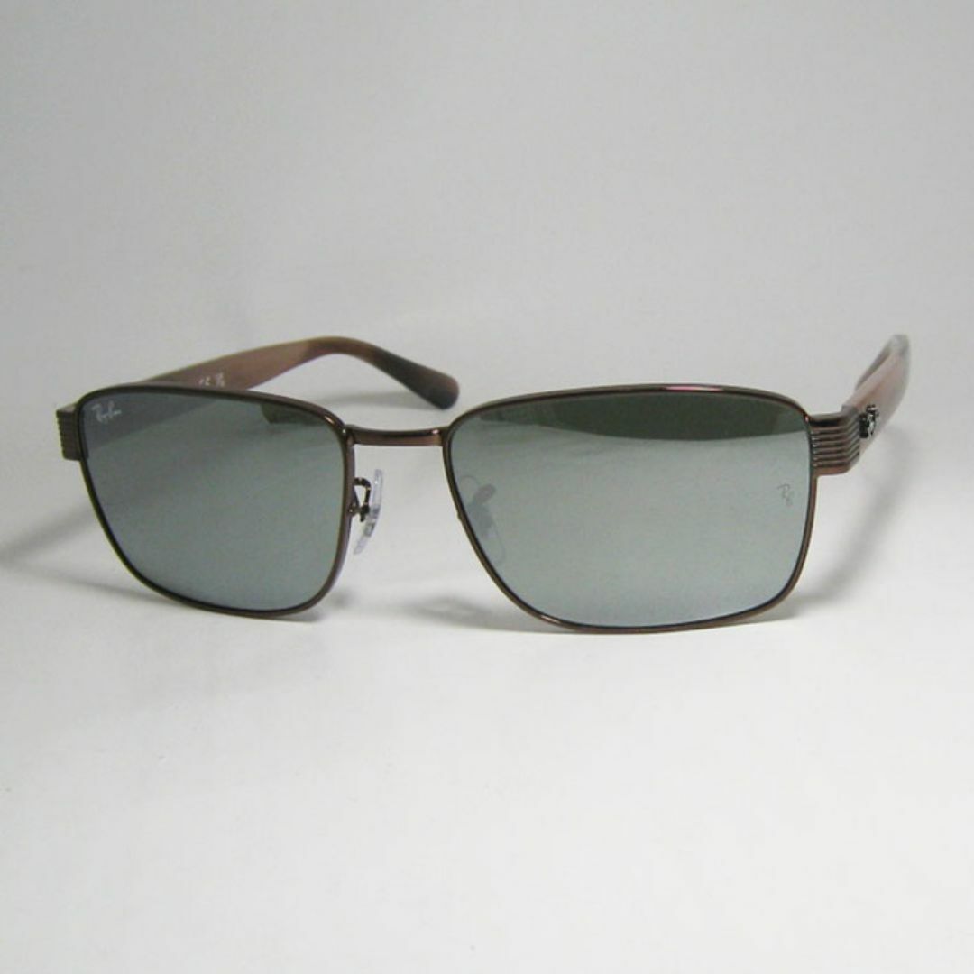 偏光☆RB3750-925940☆レイバン サングラス 9259/40 偏光☆RB3750-925940☆レイバン サングラス 9259/40