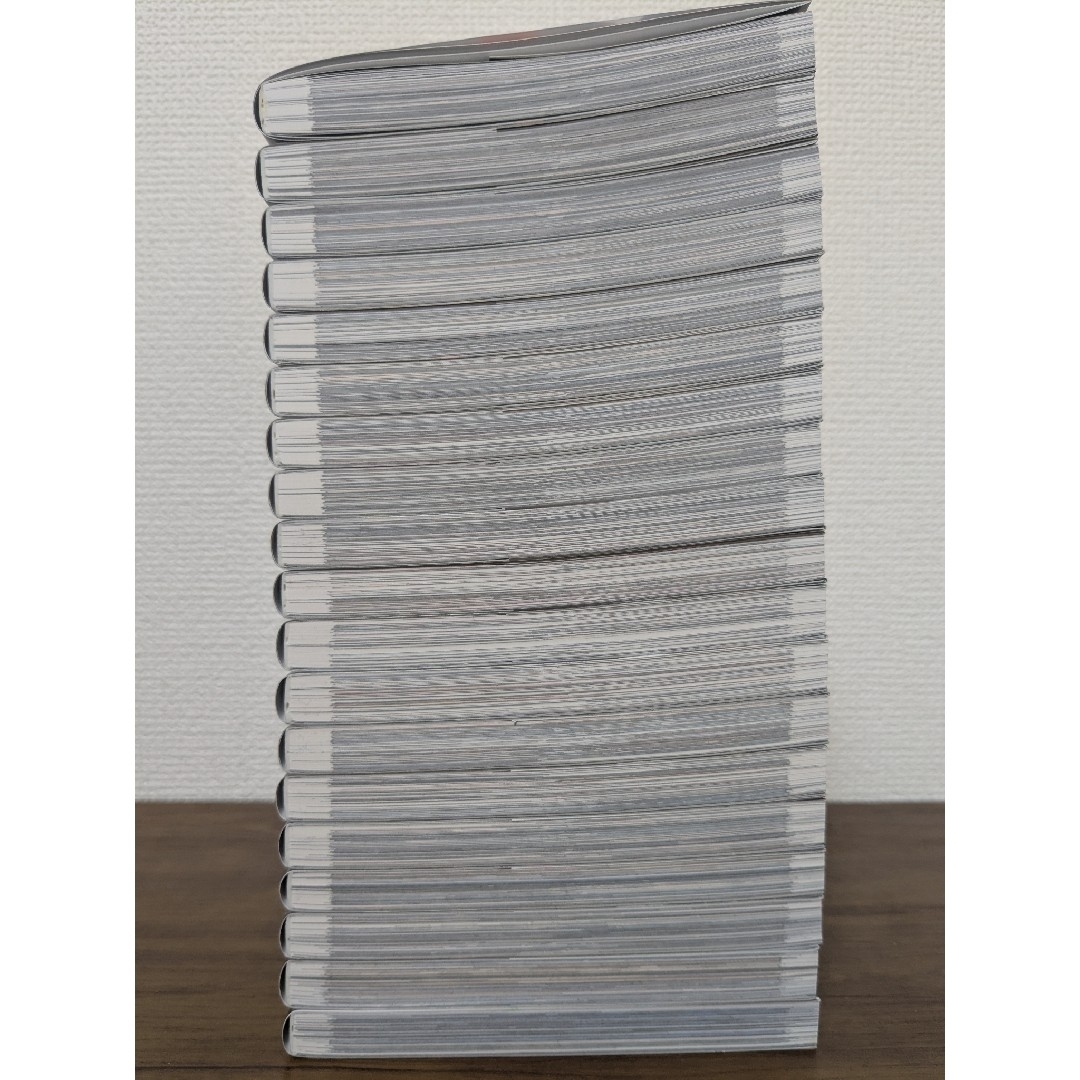 角川書店 - 【美品】俺だけレベルアップな件【最新刊まで全巻 角川書店 - 【美品】俺だけレベルアップな件【最新刊まで全巻