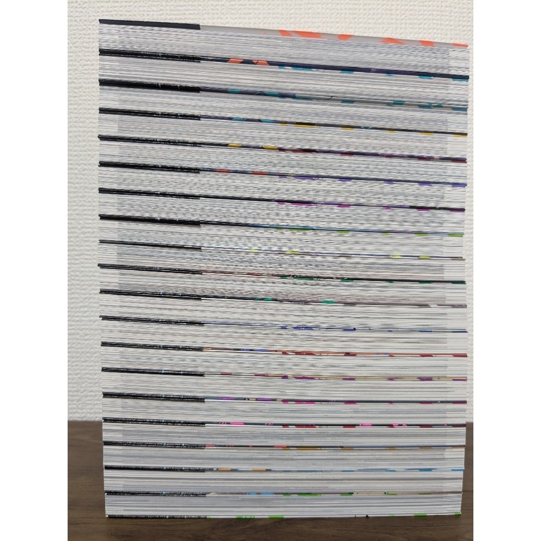 角川書店 - 【美品】俺だけレベルアップな件【最新刊まで全巻 角川書店 - 【美品】俺だけレベルアップな件【最新刊まで全巻