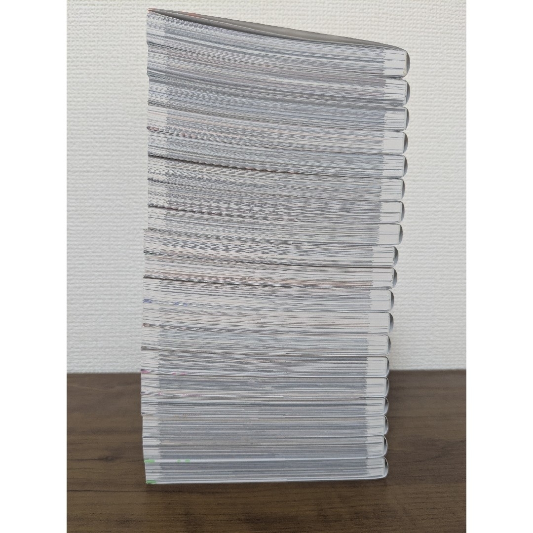 美品】俺だけレベルアップな件【最新刊まで全巻セット】 全巻セット 美品】俺だけレベルアップな件【最新刊まで全巻セット】 全巻セット