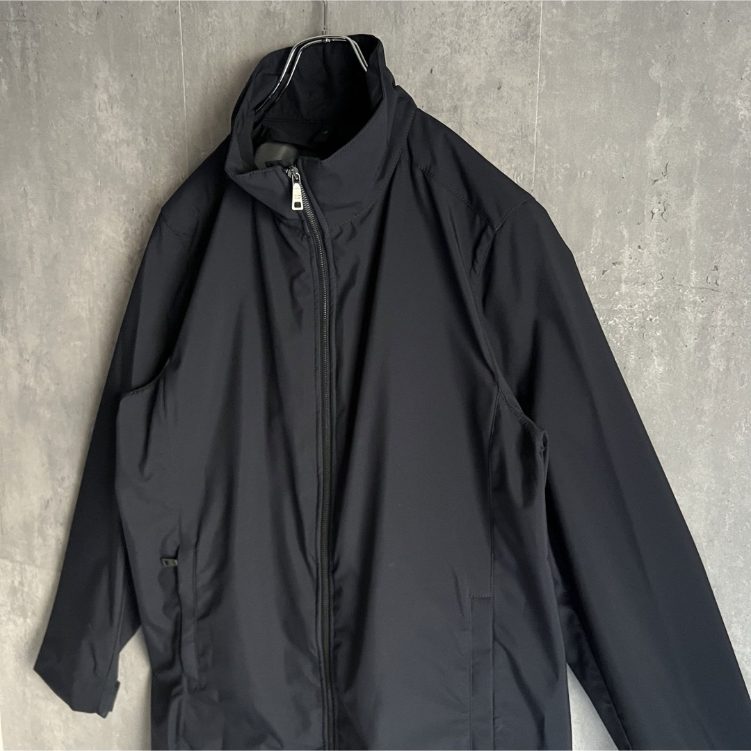 PRADA - 【新品未使用】PRADASport プラダ SGV732 ポリ PRADA - 【新品未使用】PRADASport プラダ SGV732 ポリ