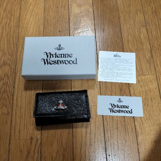 Vivienne Westwood(キーケース)のフリマアイテム一覧 Vivienne Westwood(キーケース)のフリマアイテム一覧