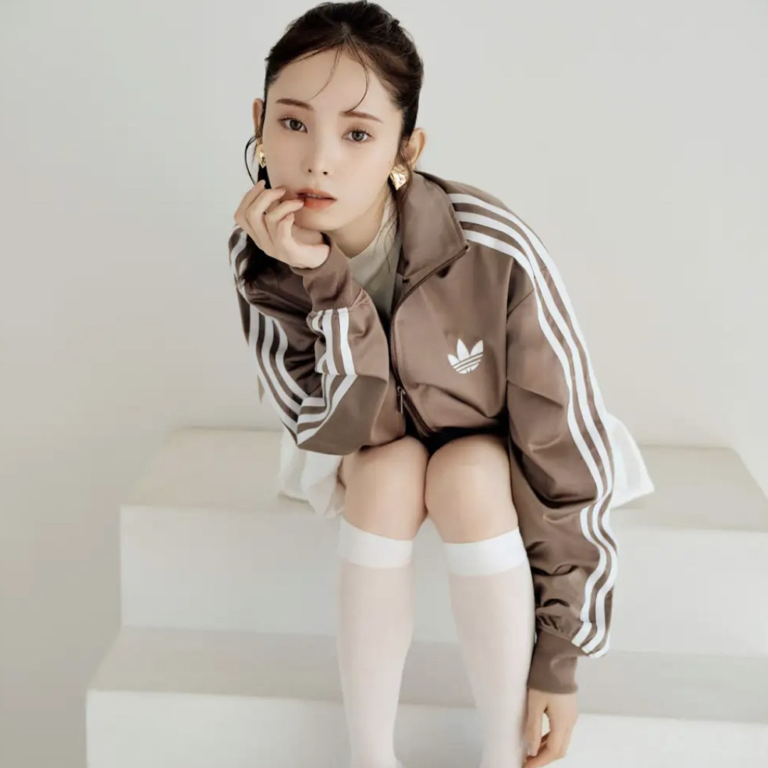 adidas Originals - 新品S⭐️adidas スナイデル トラック adidas Originals - 新品S⭐️adidas スナイデル トラック