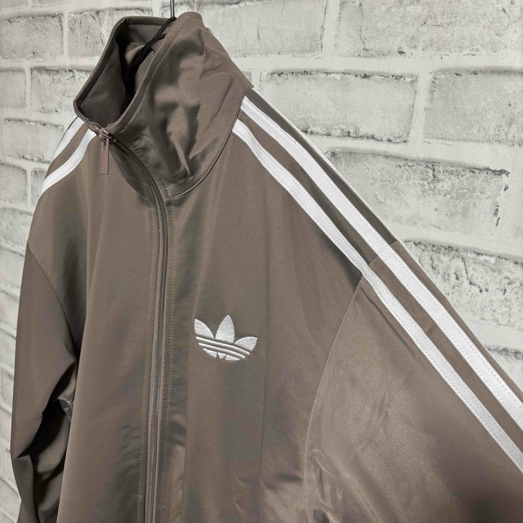 adidas Originals - 新品S⭐️adidas スナイデル トラック adidas Originals - 新品S⭐️adidas スナイデル トラック