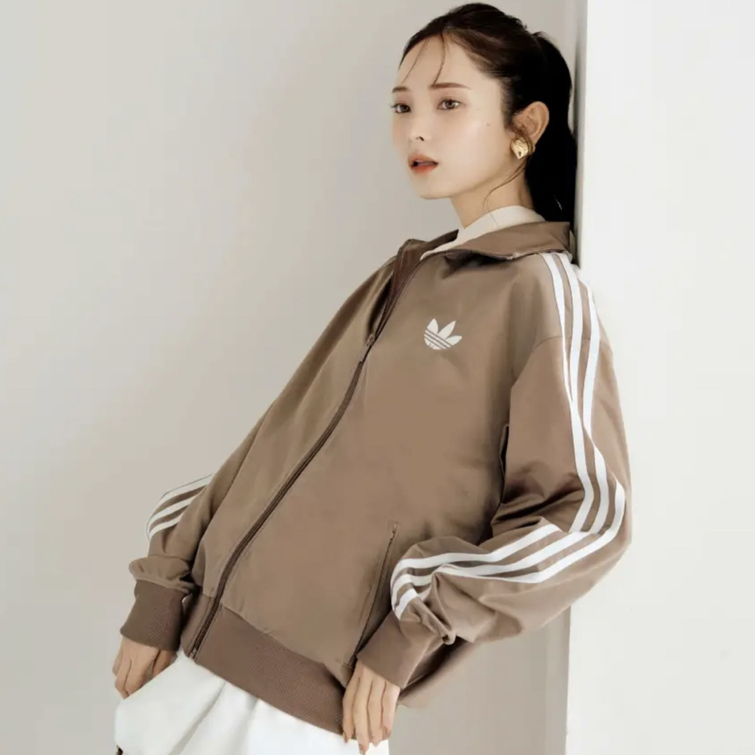 adidas Originals - 新品S⭐️adidas スナイデル トラック adidas Originals - 新品S⭐️adidas スナイデル トラック