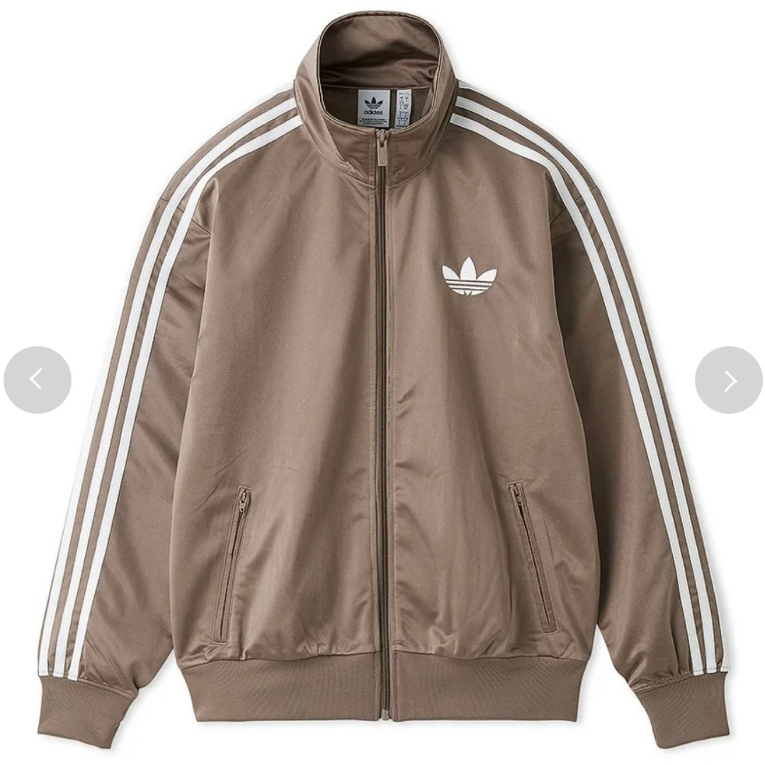 adidas Originals - 新品S⭐️adidas スナイデル トラック adidas Originals - 新品S⭐️adidas スナイデル トラック