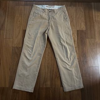 POLO RALPH LAUREN - 90s POLO CORDS ラルフローレン ツータック POLO RALPH LAUREN - 90s POLO CORDS ラルフローレン ツータック