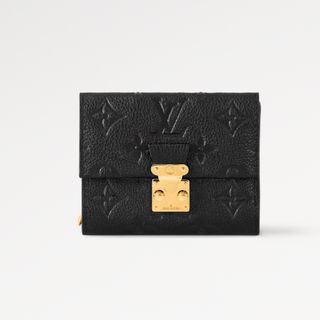 ルイヴィトン(LOUIS VUITTON)のルイヴィトン　財布　ポルトフォイユ･メティス コンパクト(財布)
