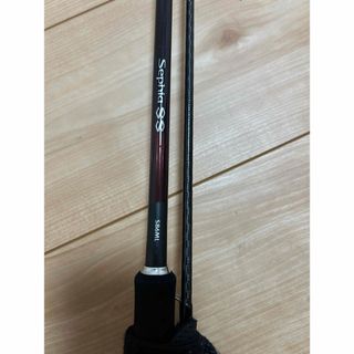 美品】DRT ア ーテックス ハッカー A707CMRF(DRT ARTEX hacker 美品】DRT ア ーテックス ハッカー A707CMRF(DRT ARTEX hacker