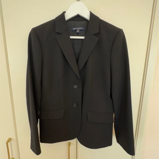 Brooks Brothers(スーツ)のフリマアイテム一覧 Brooks Brothers(スーツ)のフリマアイテム一覧