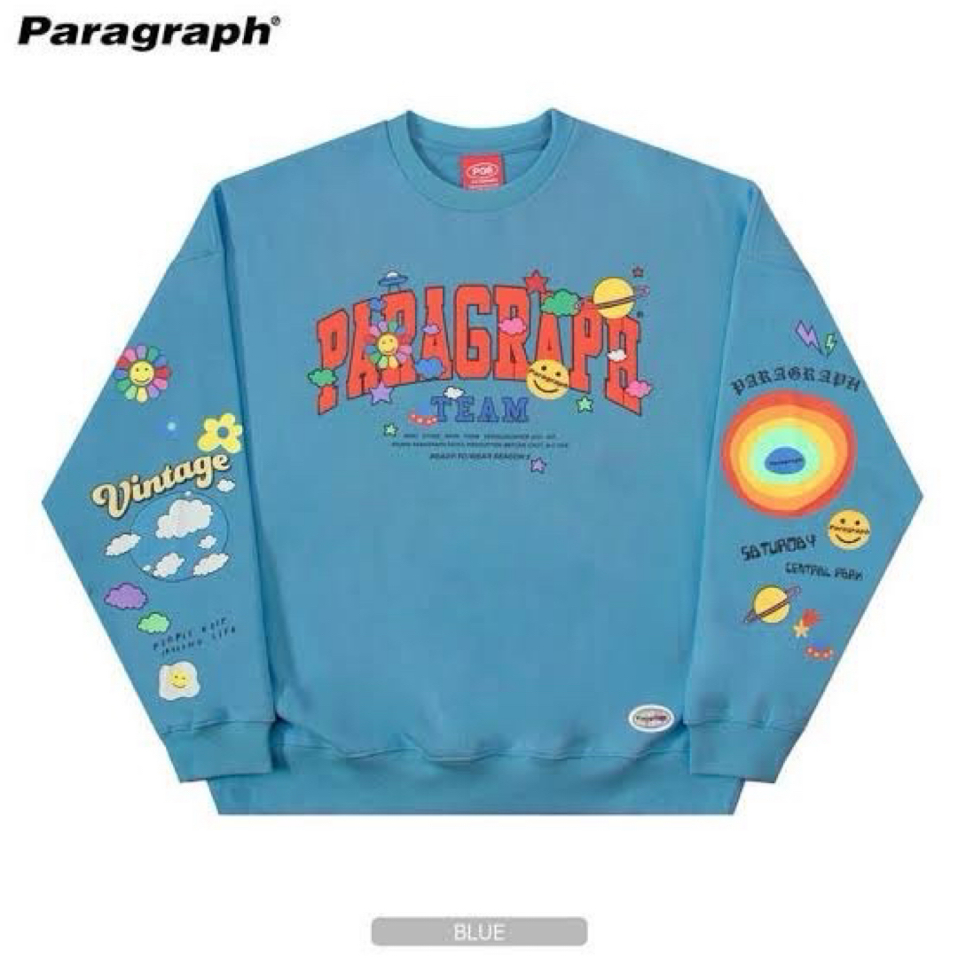 Supreme Hooded Logo Half Zip Pullover XL Supreme Hooded Logo Half Zip Pullover XL
