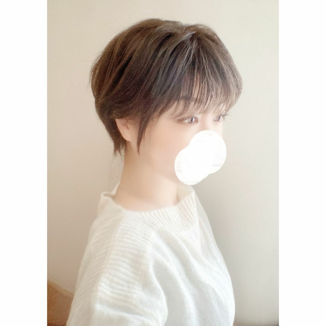 レミー人毛100%✨山本彩❣️艶髪!うる艶!プレミアム✨美人スーパー レミー人毛100%✨山本彩❣️艶髪!うる艶!プレミアム✨美人スーパー