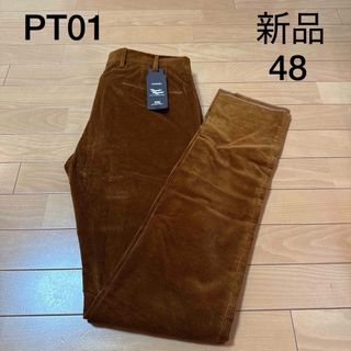 PT01(ブラウン/茶色系)のフリマアイテム一覧 PT01(ブラウン/茶色系)のフリマアイテム一覧