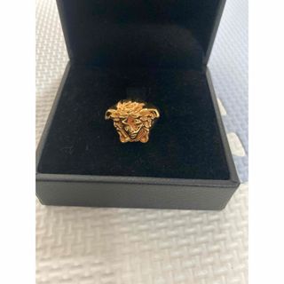 VERSACE(リング(指輪))のフリマアイテム一覧 VERSACE(リング(指輪))のフリマアイテム一覧