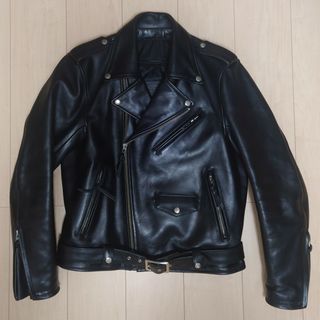 KADOYA(ライダースジャケット)のフリマアイテム一覧 KADOYA(ライダースジャケット)のフリマアイテム一覧