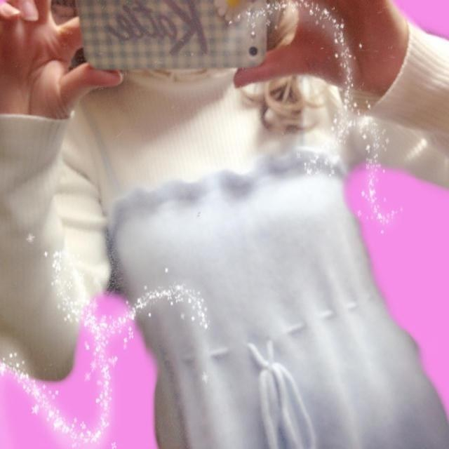 Katie - ワンピース