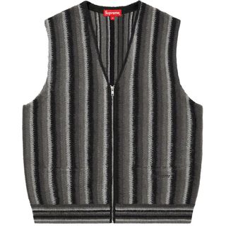 Supreme - 【中古】シュプリーム Supreme 2023年春夏 Dragon Zip Supreme - 【中古】シュプリーム Supreme 2023年春夏 Dragon Zip