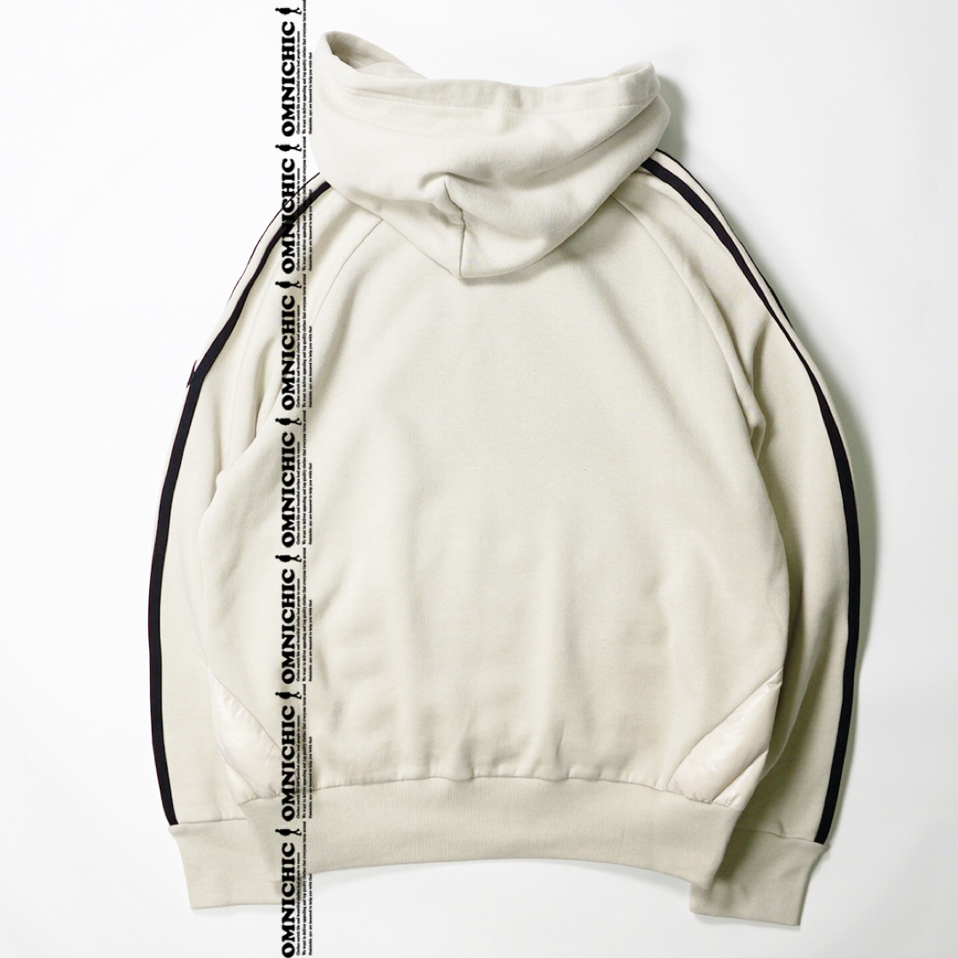 MONCLER - 国内正規品MONCLER×ADIDASモンクレールアディダス MONCLER - 国内正規品MONCLER×ADIDASモンクレールアディダス