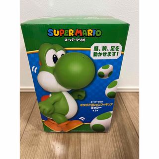 TAITO - 値下げ!「激レア」ゲームボーイカラー専用 ザ.ブラックオニキスの通販 by ロジャー's shop|タイトーならラクマ TAITO - 値下げ!「激レア」ゲームボーイカラー専用 ザ.ブラックオニキスの通販 by ロジャー's shop|タイトーならラクマ