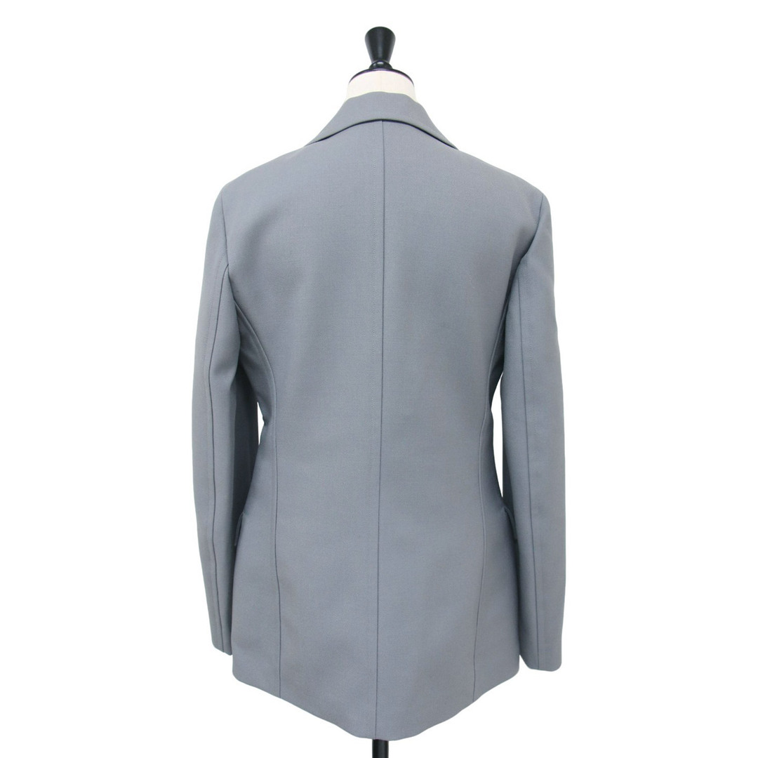 JIL SANDER - 美品 JIL SANDER ジル・サンダー ジャケット JIL SANDER - 美品 JIL SANDER ジル・サンダー ジャケット