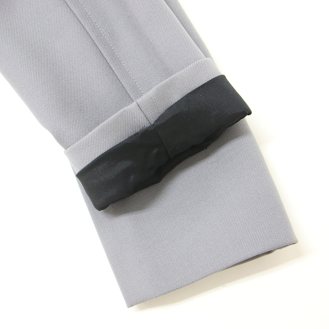 JIL SANDER - 美品 JIL SANDER ジル・サンダー ジャケット JIL SANDER - 美品 JIL SANDER ジル・サンダー ジャケット