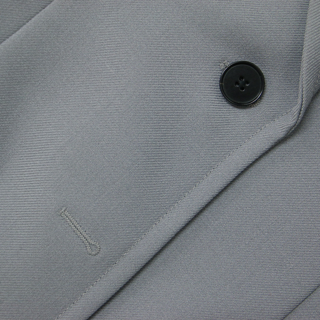 JIL SANDER - 美品 JIL SANDER ジル・サンダー ジャケット JIL SANDER - 美品 JIL SANDER ジル・サンダー ジャケット