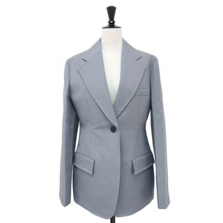 JIL SANDER - 美品 JIL SANDER ジル・サンダー ジャケット JIL SANDER - 美品 JIL SANDER ジル・サンダー ジャケット