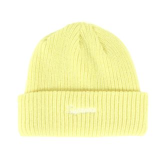 Supreme(イエロー/黄色系)のフリマアイテム一覧 Supreme(イエロー/黄色系)のフリマアイテム一覧
