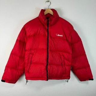 Bear USA(ダウンジャケット)のフリマアイテム一覧 Bear USA(ダウンジャケット)のフリマアイテム一覧