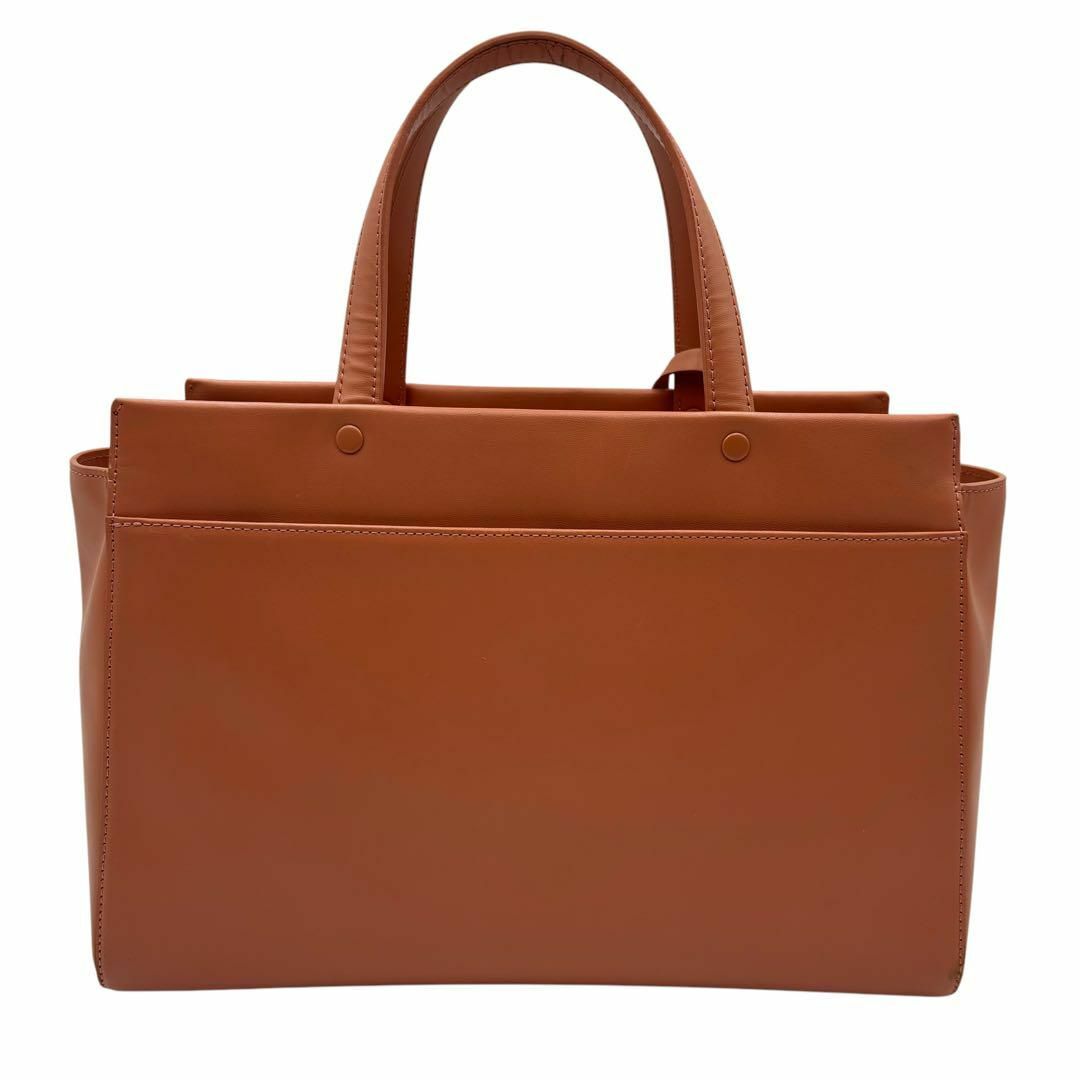 美品】アニエスベー 2way ショルダーバッグ オールレザー 革 ロゴ b2 美品】アニエスベー 2way ショルダーバッグ オールレザー 革 ロゴ b2